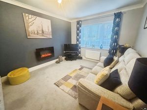 Photo 13- click for photo gallery